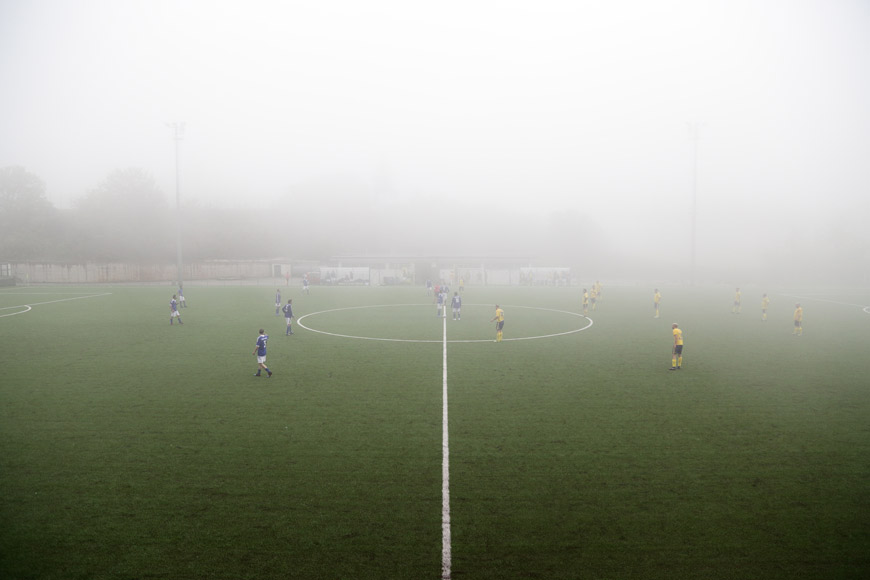 italia svezia 055 nebbia w870